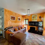 2-room flat via Chiaro, Colico Piano, Colico