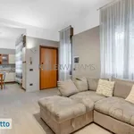 Rent 3 bedroom house of 80 m² in Milan