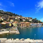 Rent 4 bedroom apartment of 70 m² in Monte Argentario