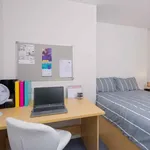 Rent 6 bedroom student apartment of 25 m² in Dundee