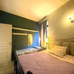 Rent 2 bedroom apartment of 103 m² in novara