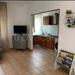 Rent 3 bedroom apartment of 70 m² in Venezia