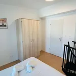 Appartement de 38 m² avec 2 chambre(s) en location à Reims