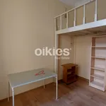 Rent 3 bedroom house of 100 m² in Κέντρο Θεσσαλονίκης