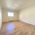 Maison de 102 m² avec 2 chambre(s) en location à Tienen