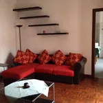 Rent 3 bedroom apartment of 80 m² in Pavia