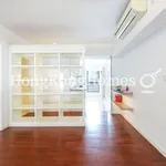 Rent 2 bedroom apartment of 116 m² in Happy Valley