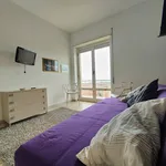 Rent 2 bedroom apartment of 90 m² in Gaeta