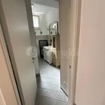 4-room flat viale Marconi 26, Anzio Colonia, Anzio