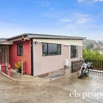 Rent 2 bedroom house in  WEST MOONAH 