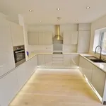 Rent 4 bedroom house in East Of England