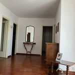 3-room flat via Lirone 12, Centro, Ciriè