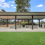 Rent 3 bedroom apartment in Cremorne