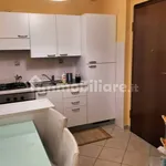 1-bedroom flat via Giotto 34, Centro, Leinì