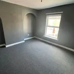 Rent 2 bedroom house in Hull