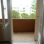 Rent 1 bedroom apartment of 22 m² in Montpellier