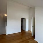 Lej 3-værelses lejlighed på 139 m² i Næstved