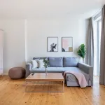 Rent 2 bedroom apartment of 58 m² in Berlin