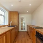 Rent 3 bedroom house in Oxford