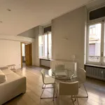 Rent 1 bedroom apartment of 101 m² in Turin