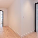 Huur 3 slaapkamer appartement van 85 m² in Den Haag