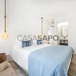 Rent 2 bedroom house in Loulé