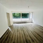 Miete 1 Schlafzimmer wohnung von 44 m² in Mettmann (Kreis)