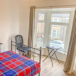 Rent 1 bedroom apartment in Cardiff