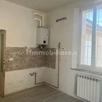 2-room flat via Carlo Cattaneo 22, Centro, Codogno