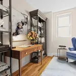 Rent 2 bedroom house in Manhattan