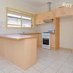 Rent 3 bedroom house in Pascoe Vale