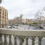 Rent a room of 156 m² in barcelona