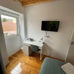 Rent 6 bedroom apartment in Lisbon