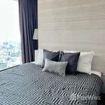 Rent 2 bedroom apartment of 54 m² in Bangkok