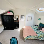 Rent 4 bedroom house in Brighton