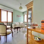 3-room flat via Luigi Einaudi 18, Nizza Monferrato