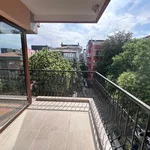 Rent 5 bedroom house of 250 m² in Ankara