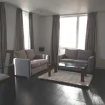 Rent 2 bedroom flat in London