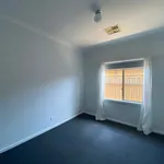 Rent 4 bedroom house in Whyalla