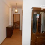 Rent 3 bedroom apartment of 118 m² in Fátima