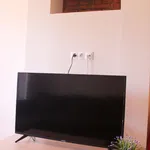 Rent 4 bedroom apartment in Barcelona