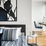 Rent 1 bedroom apartment in Manhattan