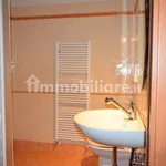 Rent 3 bedroom apartment of 80 m² in Piove di sacco