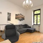 Miete 2 Schlafzimmer wohnung von 69 m² in Wiesbaden