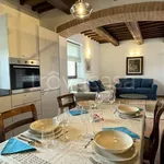 Rent 4 bedroom house of 290 m² in Umbertide