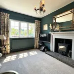 Rent 4 bedroom house in South East England