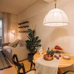 Rent 1 bedroom apartment in lisbon