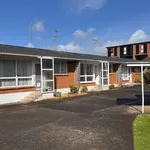 Rent 2 bedroom house in Onehunga