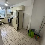 Rent 2 bedroom apartment in New York