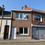 Appartement de 90 m² avec 2 chambre(s) en location à Turnhout